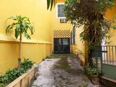 Casa com 4 Quartos à venda, 392m² no Gávea, Rio de Janeiro - Foto 7