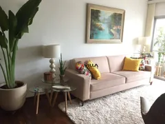 Apartamento com 3 Quartos à venda, 193m² no Vila Rehder, Americana - Foto 3