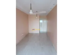 Apartamento com 3 Quartos para alugar, 90m² no Universitário, Chapecó - Foto 4