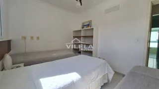 Apartamento com 2 Quartos para alugar, 70m² no Prainha, Caraguatatuba - Foto 11