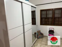 Casa com 4 Quartos à venda, 216m² no Enseada, Guarujá - Foto 13