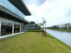 Casa de Condomínio com 4 Quartos à venda, 286m² no Condominio Capao Ilhas Resort, Capão da Canoa - Foto 27