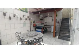 Casa com 4 Quartos à venda, 200m² no Renascença, Belo Horizonte - Foto 19