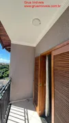 Sobrado com 3 Quartos à venda, 264m² no Jardim Bela Vista, Indaiatuba - Foto 43