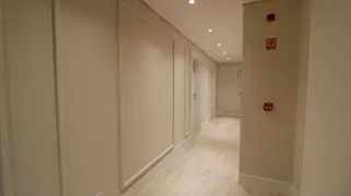 Apartamento com 3 Quartos à venda, 147m² no Jardim Vila Mariana, São Paulo - Foto 6