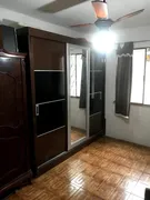 Casa com 3 Quartos à venda, 225m² no Vila Isabel, Rio de Janeiro - Foto 7