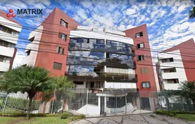 Cobertura com 5 Quartos à venda, 260m² no Alto da Rua XV, Curitiba - Foto 1