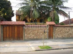 Casa com 4 Quartos para alugar, 400m² no Campo Grande, Rio de Janeiro - Foto 2
