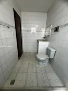Casa com 3 Quartos à venda, 118m² no Colubandê, São Gonçalo - Foto 11