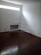 Casa com 3 Quartos à venda, 155m² no Santa Paula, São Caetano do Sul - Foto 13