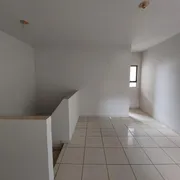 Apartamento com 3 Quartos para alugar, 90m² no Bonfim, Juiz de Fora - Foto 16