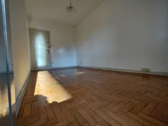 Apartamento com 1 Quarto para alugar, 49m² no Perdizes, São Paulo - Foto 3