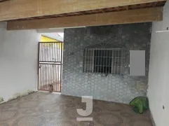 Casa com 2 Quartos à venda, 100m² no Balneario Plataforma, Mongaguá - Foto 2