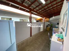 Casa com 2 Quartos à venda, 175m² no Jardim Centenario, Valinhos - Foto 16