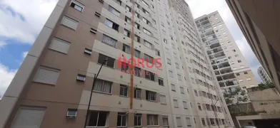 Apartamento com 2 Quartos à venda, 45m² no Jardim Íris, São Paulo - Foto 8