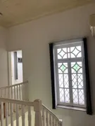 Casa Comercial com 4 Quartos para venda ou aluguel, 285m² no Encruzilhada, Santos - Foto 13