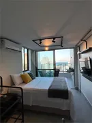 Apartamento com 1 Quarto à venda, 48m² no Intermares, Cabedelo - Foto 3