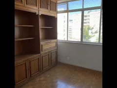 Apartamento com 3 Quartos à venda, 100m² no Tijuca, Rio de Janeiro - Foto 15