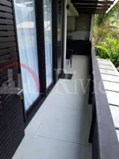 Casa de Condomínio com 4 Quartos à venda, 190m² no Praia de Juquehy, São Sebastião - Foto 42