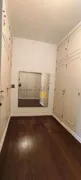 Casa com 5 Quartos para venda ou aluguel, 620m² no Jardim América, São Paulo - Foto 27