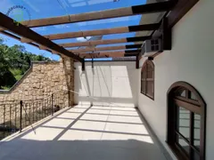 Casa com 4 Quartos à venda, 600m² no Valparaíso, Blumenau - Foto 29