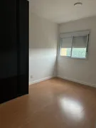 Apartamento com 3 Quartos para alugar, 73m² no Melville Empresarial Ii, Barueri - Foto 14