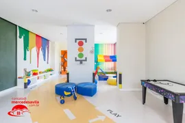 Apartamento com 3 Quartos à venda, 92m² no Santo Amaro, São Paulo - Foto 25