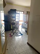 Casa de Condomínio com 5 Quartos à venda, 310m² no Jardim Placaford, Salvador - Foto 30