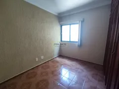 Apartamento com 2 Quartos para alugar, 64m² no Taguatinga Sul, Brasília - Foto 7