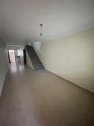 Sobrado com 3 Quartos à venda, 120m² no Vila Natalia, São Paulo - Foto 5