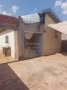 Casa com 2 Quartos à venda, 98m² no Parque Residencial Dignidade, São José do Rio Preto - Foto 15