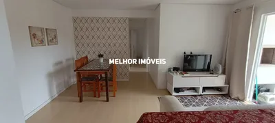 Apartamento com 2 Quartos à venda, 68m² no Tabuleiro, Camboriú - Foto 12