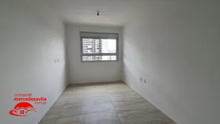 Apartamento com 2 Quartos à venda, 69m² no Brooklin, São Paulo - Foto 9