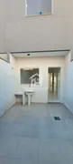 Casa com 2 Quartos à venda, 86m² no Curicica, Rio de Janeiro - Foto 8