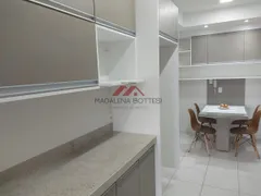 Apartamento com 3 Quartos à venda, 125m² no Vila Mogilar, Mogi das Cruzes - Foto 12