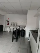 Apartamento com 2 Quartos para venda ou aluguel, 37m² no Sacomã, São Paulo - Foto 13