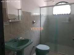 Fazenda / Sítio / Chácara com 3 Quartos para venda ou aluguel, 230m² no Catagua, Taubaté - Foto 23