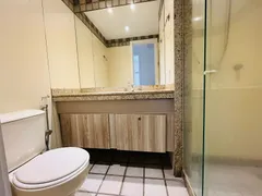 Apartamento com 4 Quartos para alugar, 159m² no Barra da Tijuca, Rio de Janeiro - Foto 16