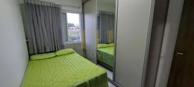 Apartamento com 2 Quartos à venda, 73m² no Jardim Anhembi, São José dos Campos - Foto 13