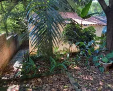 Terreno / Lote / Condomínio à venda, 590m² no Jardim Simus, Sorocaba - Foto 6