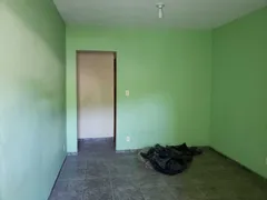 Casa com 2 Quartos para alugar, 100m² no Engenho Pequeno, São Gonçalo - Foto 6