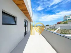Casa de Condomínio com 5 Quartos à venda, 500m² no Urbanova, São José dos Campos - Foto 43
