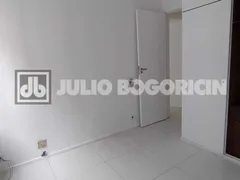 Apartamento com 2 Quartos à venda, 83m² no Freguesia- Jacarepaguá, Rio de Janeiro - Foto 4