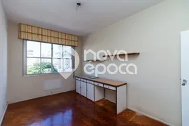 Apartamento com 4 Quartos à venda, 350m² no Copacabana, Rio de Janeiro - Foto 26