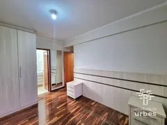 Apartamento com 3 Quartos à venda, 115m² no Jardim Glória, Americana - Foto 17