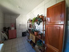 Casa com 2 Quartos à venda, 14m² no Lucas Araújo, Passo Fundo - Foto 4