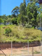 Fazenda / Sítio / Chácara com 4 Quartos à venda, 260m² no Pouso Alegre, Mairinque - Foto 30
