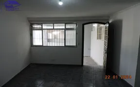 Casa com 2 Quartos para alugar, 90m² no Vila Isolina Mazzei, São Paulo - Foto 10