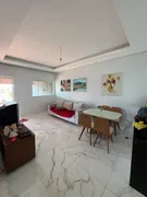 Casa de Condomínio com 2 Quartos à venda, 200m² no Taguatinga Norte, Brasília - Foto 3