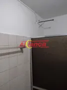 Casa com 3 Quartos à venda, 250m² no Vila Medeiros, São Paulo - Foto 21